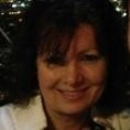 Aileen Muller Email & Phone Number