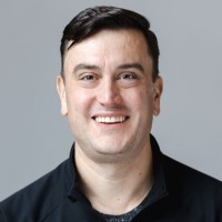 Chris Baker Email & Phone Number