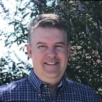 Selman Associates, Ltd Employee Matthew Jennings's profile photo