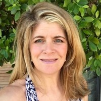 Vallone Design Residential & Commercial Interiors Employee Niki Saulino's profile photo