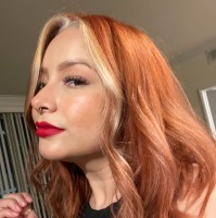 Spohn Ranch Skateparks Employee Stacey Betancourt's profile photo