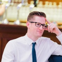 Peter Fitzpatrick Email