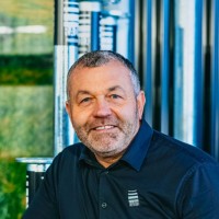 RADIX Employee Callum Milne's profile photo