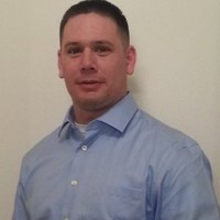 Collin Reed Email & Phone Number