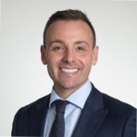 Fitzroys Pty Ltd Employee Marco Sandrin's profile photo