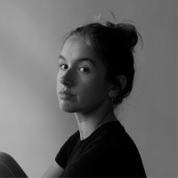 B&D Burgers Employee Jazzy Fairbanks's profile photo