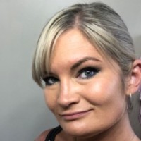 Holtec Security International Employee Jamie Corio's profile photo