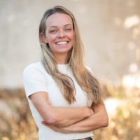 Megan Higgins Email