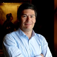 Felipe Ramirez Email