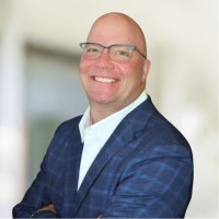 Chuck Cairns Email