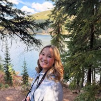 Claire Thon Email & Phone Number