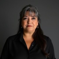 Shellie Swanson Email & Phone Number