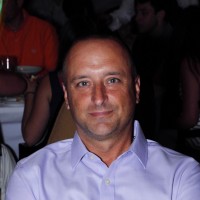 Percopo Coatings Company Employee Mike Percopo's profile photo
