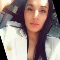Melodee Jones Email & Phone Number