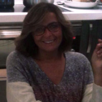 F2I Formation Employee Muriel Temime's profile photo