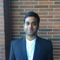 Anurag Garg Email & Phone Number