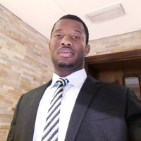 Segun Tomide Email