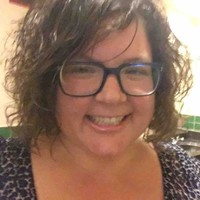 Hendricks Therapy Employee Lyndsay Hill's profile photo