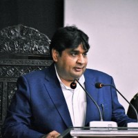 Ritesh Hada Email & Phone Number