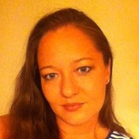 Tracy Herrmann Email & Phone Number