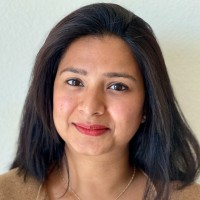 Divya Mani Email & Phone Number