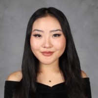Northrop Grumman Collaboration Project Employee Yin-Ting Lomurrey's profile photo