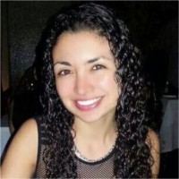 Edith Molina Email