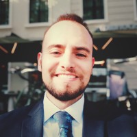 Emil Dimov Email