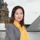 Theresamai le Email & Phone Number
