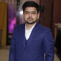 Priyanshu Kumar Email