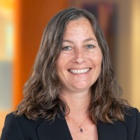 Search Solution Group Employee Karen Schwartz's profile photo