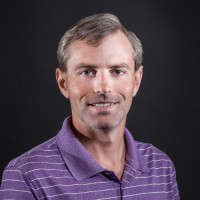 Kyle Lindquist Email & Phone Number