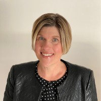 Everlake Life Employee Kelly Barbel's profile photo