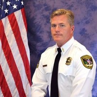 William Hegwood Email & Phone Number