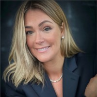 Z Modular Employee Heather Thorne's profile photo