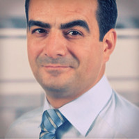 Fedai Arslan Email