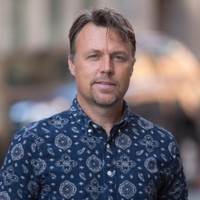 Thomas Engstrom Email