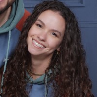 Paramount Employee Casey Pearson's profile photo