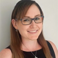 Amy Smith's profile photo