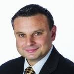 Formed Plastics Employee Steve Zamprelli's profile photo