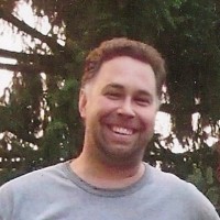 Mark Polansky Email