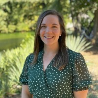 Behaven Kids Employee Katherine Bridges's profile photo