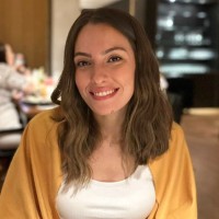 Giulia Rocha Email