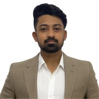 Mohammed Akram's profile photo