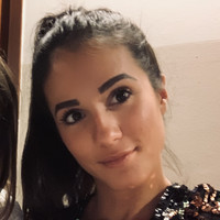 FLUITECO Employee Michela Benvenuti's profile photo