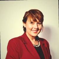 Amanda G. Email & Phone Number