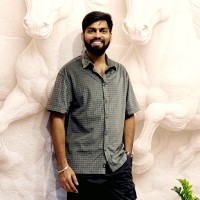 M Omprakash Reddy Email