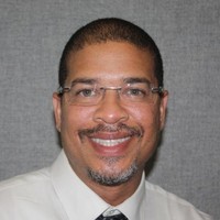 Black Enterprise Broadcast Television (Formerly Known As New Millennium Media Pa Employee Kenneth Meeks's profile photo
