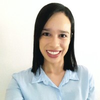 RenaSoft Sistemas Employee Cintia Alves's profile photo
