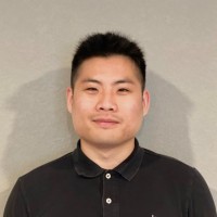 Jeffrey So Email & Phone Number